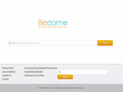Become