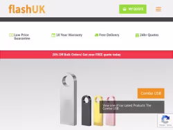 Flashuk