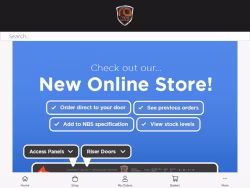 Rapidaccessltd