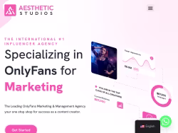 Aestheticstudios