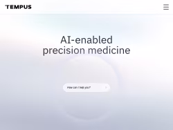 Tempus