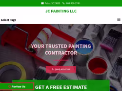 Jcpaintingsc