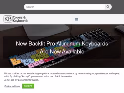 Kbcovers