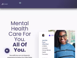 Lbeehealth