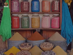 Marrakechfood