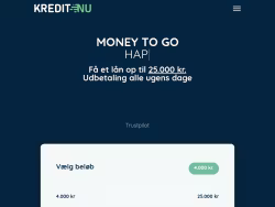 Kreditnu