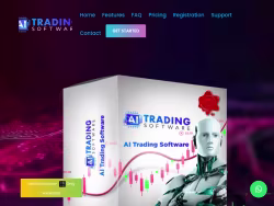 Aitradingsoftware