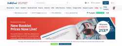 Helloprint