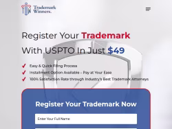 Trademarkwinners