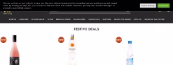 Vipbottles
