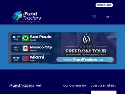 Ifundtraders