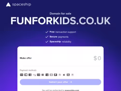 Funforkids