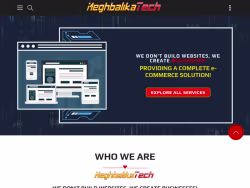Meghbalika