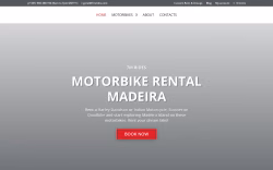7mrides