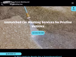 Carwash-ny