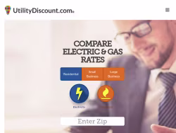 Utilitydiscount