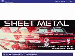 Chevelle