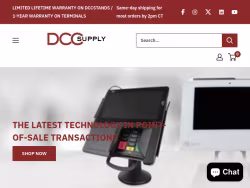 Discountcreditcardsupply