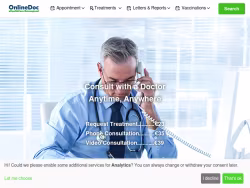 Onlinedoc