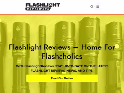 Outlighter