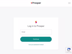 Prospercards