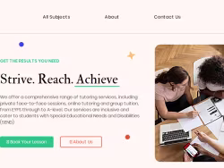 Coreachievers