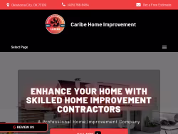 Homeimprovement-ok