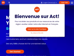 Act