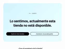 Nalintino