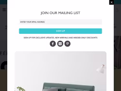 Ahinteriors