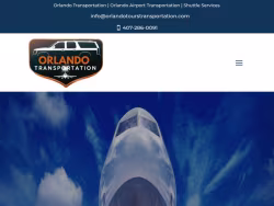 Orlandotourstransportation