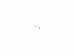 Poppyseeddesignsco
