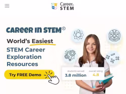 Careerinstem