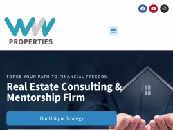Wnnproperties