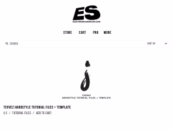 Electronicsamples