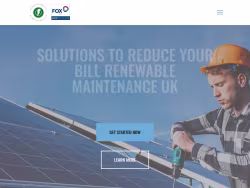 Renewablemaintenance