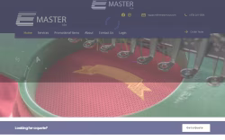 Emasterusa