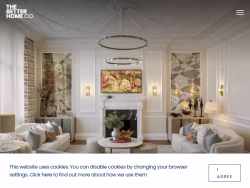 Betterhomecompany