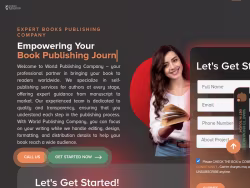 Worldpublishingcompany