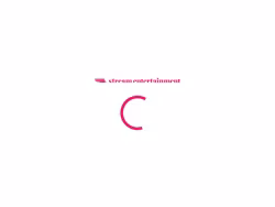 Streamentertainment