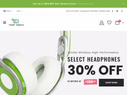 Toptechwholesale
