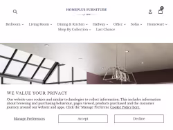 Homeplusfurniture