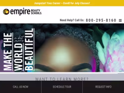 Empire