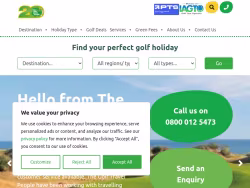 Golftravelpeople