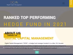 Digital-capital-management