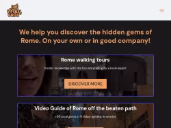 Livevirtualguide