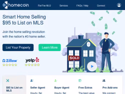 Homecoin