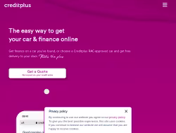 Creditplus