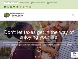 Onestoptaxrelief