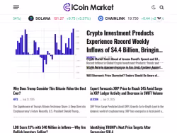 Icoinmarket